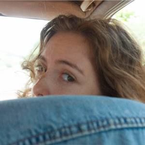 Meet your Posher, Matilde maria